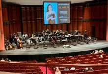 Fox Cities Performing Arts Center景点图片