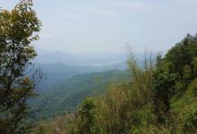 Doyang River景点图片