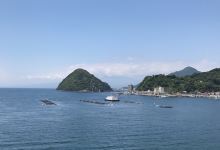 駿河湾深海生物館景点图片