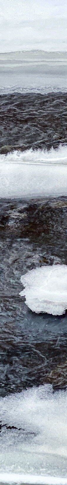 Akron Falls Park-阿克伦