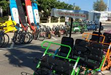 Velo Love购物图片