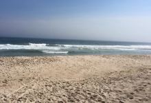 Pike's Beach景点图片