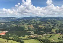 Sitio da Pedra Chata Turismo e Lazer景点图片