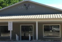 Gallerie V景点图片