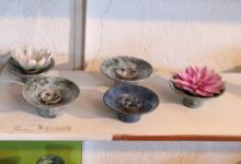 Gaby Du Jeu景点图片
