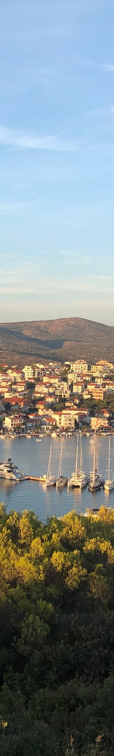 Lake Dragon's Eye-威尼斯