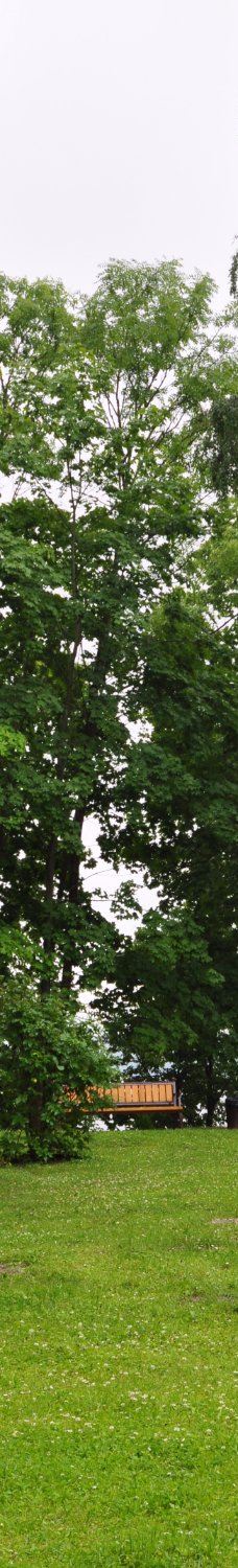 Andrejs Pumpurs Lielvardes muzejs-Lielvardes pilseta