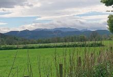 Bike Station Ballater购物图片