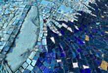 Classis Ravenna – Museo della Città e del Territorio景点图片