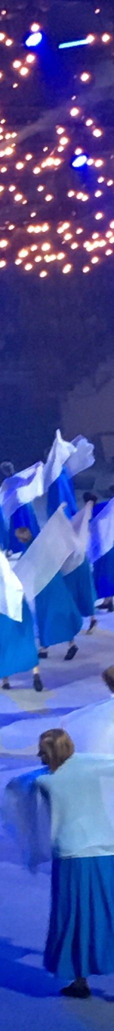 赫尔辛基冰上运动场-赫尔辛基