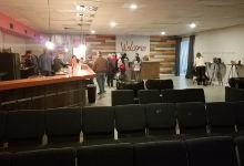 Life Church, Orange Texas景点图片