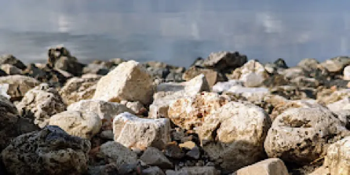 Flour Bluff, Corpus Christi, TX