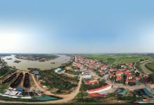 Đền thờ Phú hậu景点图片