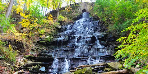 Chedoke Falls