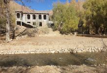 شایغار Sha E Ghar景点图片