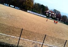 Stadio Margherito景点图片