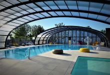Camping le Port de Moricq | Sud Vendée景点图片