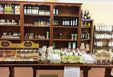 Frantoio La Casella购物图片