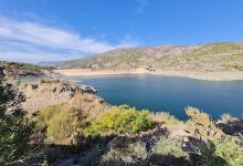 Dam Rules景点图片