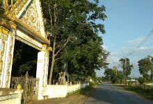 วัดบุญเรือง景点图片