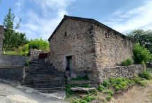 Saint Hripsime Church景点图片