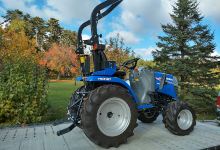 LESTECH - Vlastimil Šiška购物图片