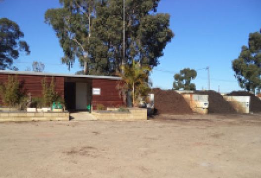 Little Loads购物图片