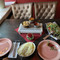 GURU Indisches Restaurant