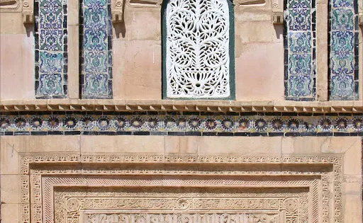 Musee Dar Jallouli