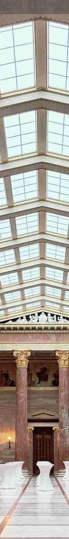 奥地利国会大厦-维也纳-YoYo_8I9K1Z2M