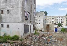 sanda teritoriul giugea景点图片