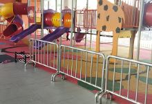 Playtime Kids景点图片