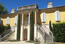 MILLESIMES景点图片