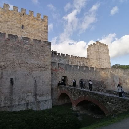 葡萄牙里斯本+波尔图5日4晚拼小团