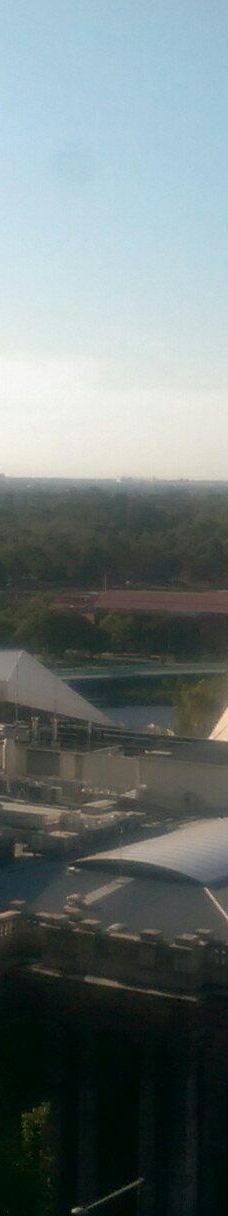 阿德莱德庆典中心-阿德莱德