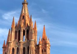 travel picture