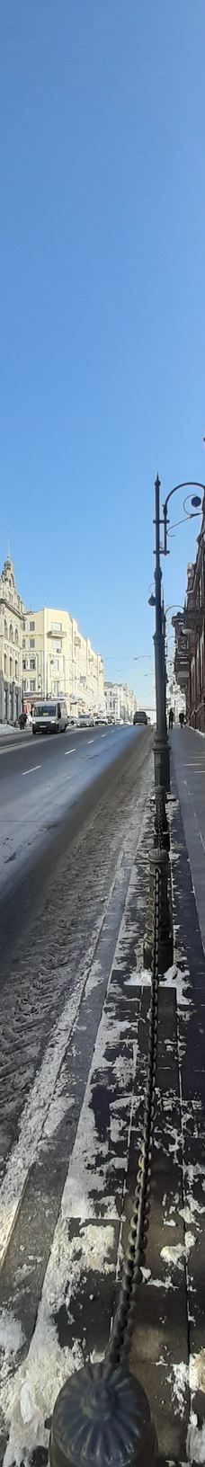 俄罗斯凯旋门-海参崴