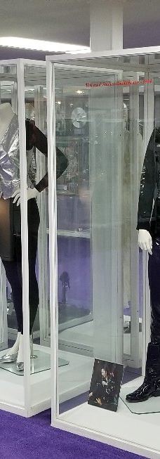 Selena Museum-科珀斯克里斯蒂