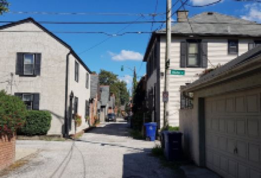 德国村景点图片