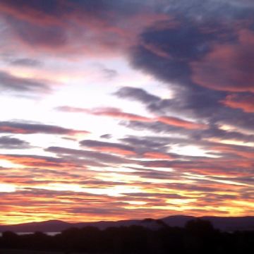 塔斯马尼亚霍巴特+朗塞斯顿+斯坦利+斯塔翰12日11晚拼小团