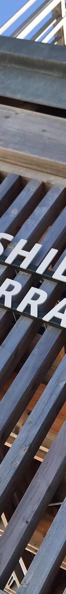 庆良间诸岛-座间味村