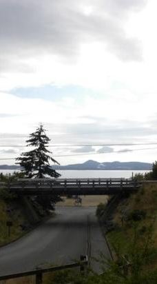 Bay View State Park-Bay View