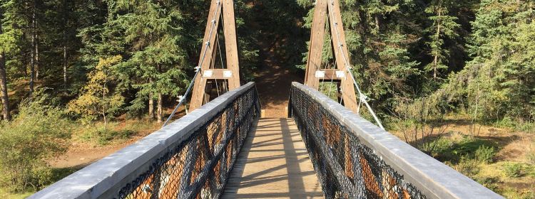 1346376691