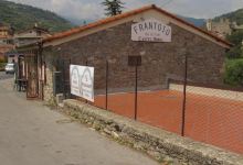 Frantoio Castel Doria景点图片