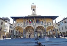 Museo delle Terre Nuove Toscane景点图片