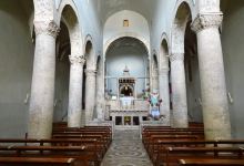 Collegiata Di Santa Maria Assunta景点图片
