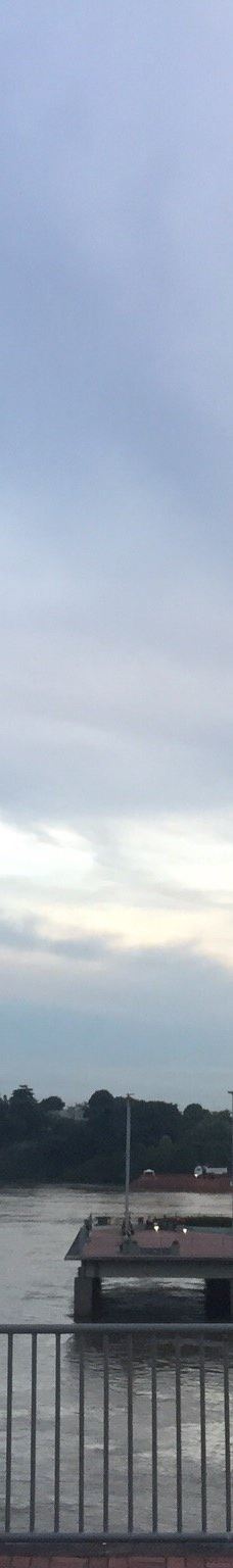 Orla Taumanan-保艾佩蓝卡