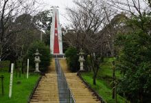 Kamikaze Memorial景点图片