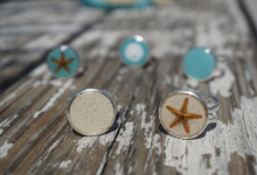 The Wellington Collection购物图片