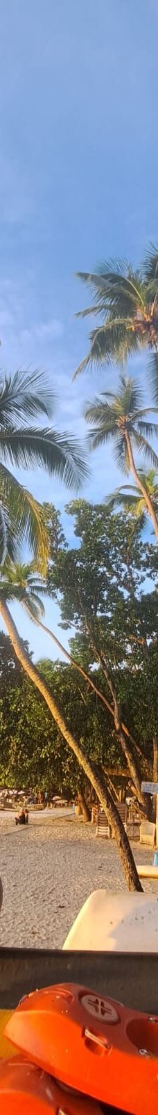 布法隆海滩-博瓦隆